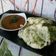 Cooksnap dari IdaIhsan untuk resep Cireng Cocol Sambel Kacang