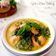 Cooksnap dari Ge Adhian untuk resep Cara membuat gulai Paku/ Pakis Udang Khas Minang Sumatera Barat