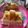 El cooksnap de milena tejerina cuando hizo Medialunas de manteca 🥐.