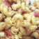 Ghazala Israr's cooksnap of when they made Simple macaroni.
