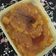 Cooksnap dari Vhtree Ana untuk resep Selai nanas home made