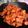 Cooksnap dari anindiah apriza untuk resep Sapi balado