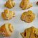 Cooksnap dari niken hayudanti Anggarini untuk resep Homemade CROISSANT (edited)