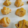 Cooksnap dari niken hayudanti Anggarini untuk resep Homemade CROISSANT (edited)