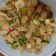 Cooksnap dari Ati Robinson untuk resep Tahu Masak Tauco