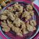 Cooksnap dari Serlyana Herman untuk resep Ayam Pop Corn Krispy
