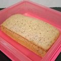 Cooksnap dari Harni Septria Fiza untuk resep Cake Pisang Kukus