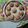 Dhara Vaghela's cooksnap of when they made ચુરમાના લાડુ-(churma na ladoo recipe in Gujarati).