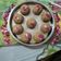 Dhara Vaghela's cooksnap of when they made ચુરમાના લાડુ-(churma na ladoo recipe in Gujarati).