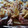 El cooksnap de Dolores Franco cuando hizo Muslos de pollo al horno.