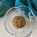 Mansi Patadia's cooksnap of when they made રોટલી નો લાડવો (Rotli Ladva Recipe In Gujarati).