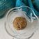 Mansi Patadia's cooksnap of when they made રોટલી નો લાડવો (Rotli Ladva Recipe In Gujarati).