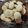 El cooksnap de Natalia Florencia Soledad Vivanco cuando hizo Galletitas de coco 🥥.