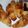 Cooksnap dari Alle Ellen untuk resep Croissant