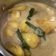 Cooksnap dari Sheila Setiawan untuk resep Kolak pisang