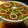 Anita Desai's cooksnap of when they made चमचमीत मसूर डाळ आमटी (masoor dal aamti recipe in marathi).