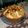 El cooksnap de elivacc.chivil cuando hizo Torta matera de manzana 🍏🍎 fácil, económica, de ingredientes básicos by Anton.