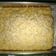 Cooksnap dari Sheilarsh Bayu untuk resep Cheese Cake Kukus Simple Serba SDM