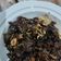 Cooksnap dari Awmonde Milka untuk resep Sate goreng sapi,