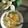 Cooksnap dari Amillia Putri untuk resep Sup Ayam Kubis - favorit keluarga