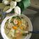 Cooksnap dari Amillia Putri untuk resep Sup Ayam Kubis - favorit keluarga