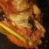 Cooksnap dari Vivi Tata untuk resep Ayam Bumbu Ghennak (Lengkap)
