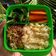 Cooksnap dari Rizky Almira untuk resep Tumis Tauge Tahu extra Pedasss