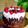 کوک اسنپ Azam بعد از امتحان کردن کیک جنگل سیاه (black forest).
