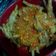 Cooksnap dari Melly Melly untuk resep Ceker Mercon