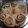 Cooksnap dari Rosalina Linda untuk resep Cinnamon Rolls