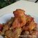 Cooksnap dari Ina Harahap untuk resep Ayam Goreng Bumbu Buah