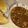 mandydawn1208.aw's cooksnap of when they made Warm Up Beef Stew.