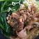 Cooksnap dari Pawon Medina untuk resep Mie Ayam Praktis No Ribet No MSG Sedap ala abang2