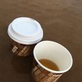 صورة من Kk، شاركها بعد تجربة وصفة لبنة مدحرجة منزلية بالاعشاب ☺😋