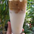 Cooksnap dari sisca nosa untuk resep Dalgona Coffee