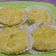 Cooksnap dari Khasanah untuk resep Korean garlic cheese bread