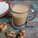 Cooksnap dari Sulis_UmmuSalma untuk resep 746. Jamu Beras Kencur