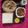 Rekha Vora's cooksnap of when they made લીલી તુવેર ના ટોઠા (Lili Tuver Totha Recipe In Gujarati).
