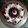 Jigna Dave's cooksnap of when they made બ્લેક ફોરેસ્ટ કેક (Black Forest Cake Recipe in Gujarati).