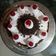 Jigna Dave's cooksnap of when they made બ્લેક ફોરેસ્ટ કેક (Black Forest Cake Recipe in Gujarati).