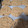 Angela's cooksnap of when they made Perfect Peanut Butter Cookies.