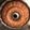 El cooksnap de Paula Nuche cuando hizo Bizcocho de chocolate para torta.