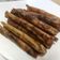 Cooksnap dari Devi Setyorini untuk resep Piscok krispy