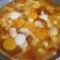صورة من الشيف حنان الهدي، شاركها بعد تجربة وصفة جز مز التركية 🍅🥚 اسرع اكلة على الاطلاق 😋