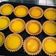 Cooksnap dari Yussie Kurnia untuk resep Pie susu 1x oven