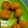 Cooksnap dari VALEN PANDU untuk resep Cilok (tetep empuk meskipun sudah dingin)