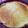 El cooksnap de Ana Ordoñez cuando hizo Tarta de queso con leche Condensada.