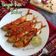 Cooksnap dari Heni Hendriany untuk resep Pangek Ikan Nila (Ikan Nila Bakar Teflon)