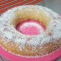 El cooksnap de Germán Botella cuando hizo Fabiola de Altea.