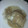 El cooksnap de Lameri cuando hizo Bacalao encebollado.